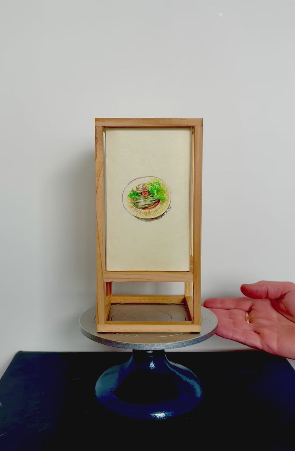 Ramen Series